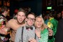 Thumbs/tn_Wagenmakersbal 2016 201.jpg